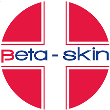 beta skin
