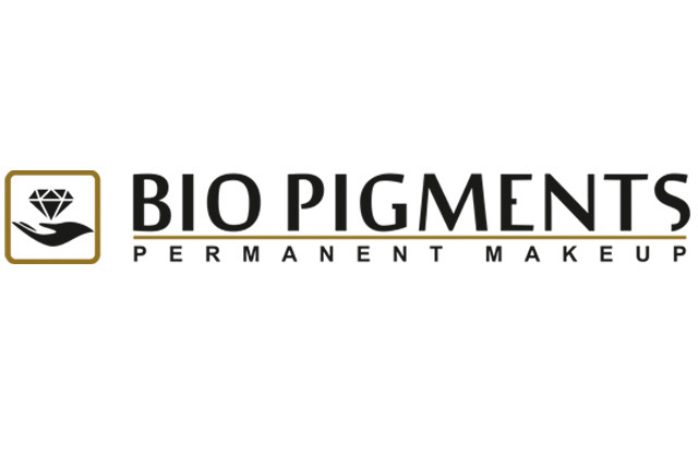biopigments