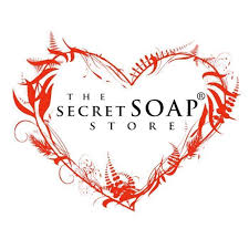 secret soap